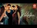 Ek Thi Daayan (HD) Full Hindi Romantic Movie | Emraan Hashmi | Huma Qureshi | Konkona Sen Sharma