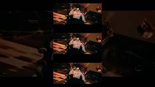 「弱酸性 Live Tour 2026 廻ってみた」一般チケット発売中！ 一騎当千 歌ってみた #梟note #弱酸性 #歌ってみた #一騎当千 #梅とら #音楽好きと繋がりたい