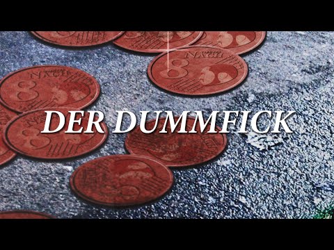 MadWlad - Der Dummfick