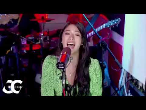 Ikaw Na Nga - Gigi De Lana cover