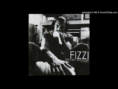 1.Fizzi Pizzi - Artisanal (Prod Kostaire) 2005