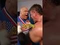 Kurt Angle Eddie Guerrero Got Into A REAL Fight