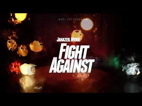 Unmute & Uncensored - Markus Myrie fued with father Mark "buju banton" Myrie