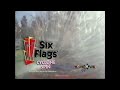 Six Flags Cyclone Spin Water Play Toys R Us Television Commercial 2002