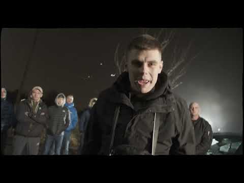 ZEGAR BANO BANDA ONE SHOT LIVE