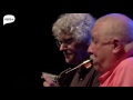 Bolero Para Paquito - Hendrik Meurkens and Paquito D'Rivera