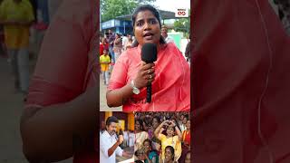Download lagu முன்னாடி ஆச்சு விட இந்த ஆட்சி பரவால்ல mp3