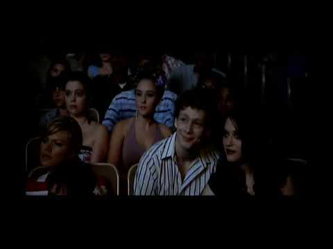 Hilary Duff Someone's watching over me 2005 Raise Your Voice HD Quality