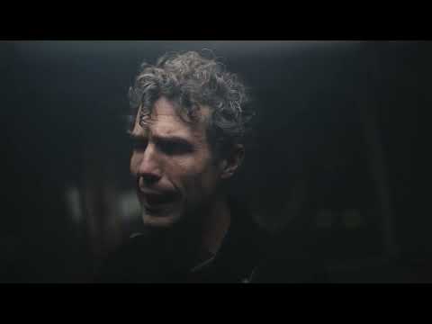 S.O.S. Alexandros Argyris 83ΝΜ