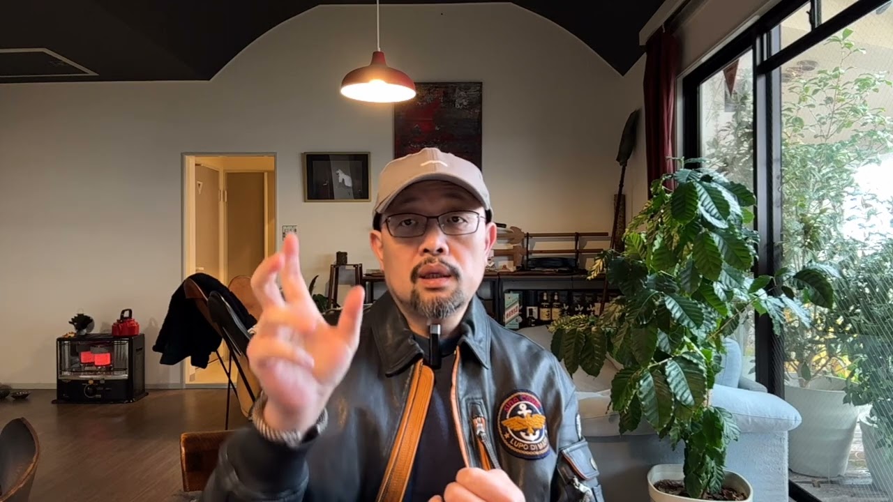 圣上的野望：中共真正成为世界上最强大的党——从二十届中纪委四次全会上的讲话，看今年的党内斗争｜习近平｜李希｜赵乐际｜尉健行