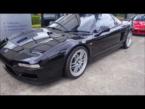 JDMyard x Chronicles Megameet 2017