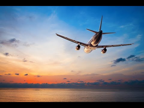 Kollegah x Cr7z x Eminem - Airplanes 2 (Free Spirit 2)