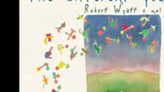 Ginevra Di Marco-Cristina Donà - Maryan