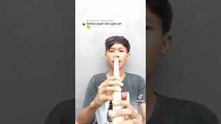 Download lagu sabilulungan mp3