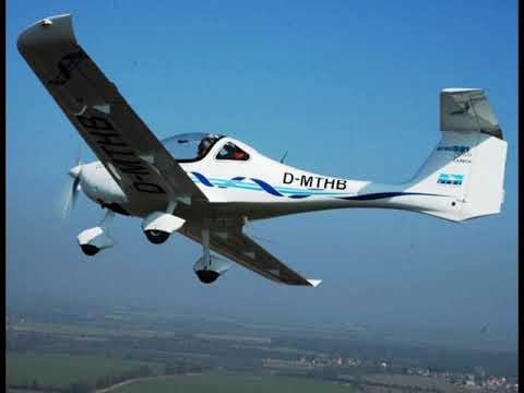 Já si jen tak lítám / Michal Tučný.