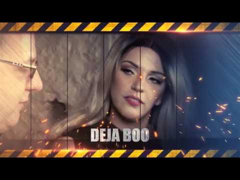 Saturn Magic -Four Pack by John Carey video DOWNLOAD