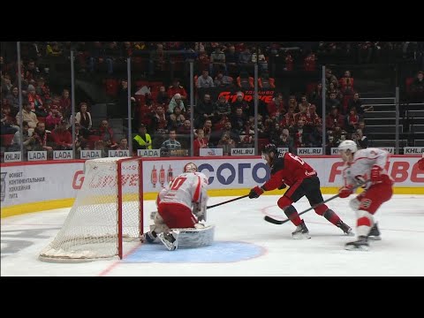 YouTube thumbnail for video