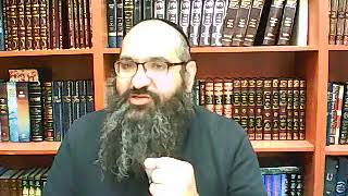 Comment devenir riche ?