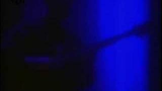 King  CRIMSON  one time