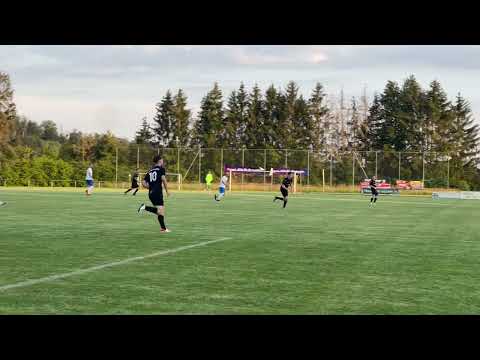 Hammersbach Cup Erlensee II Germania Großkrotzenburg Szenen