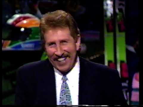 Sat 31 Aug 1991 Pt 1