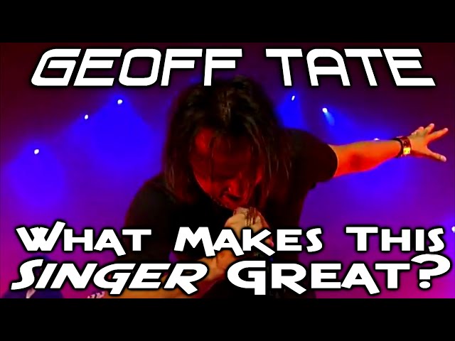 Video Pronunciation of Geoff in English