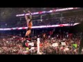 WWE Randy Orton New Titantron 2014 "Voices" HD ...