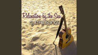 Guitar Solo (Bird Sounds)