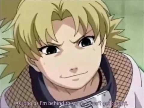 download lagu mp3 mp4 Romi Paku, download mp3 Romi Paku free download, download mp3 Romi Paku