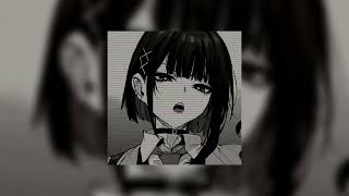 Download lagu MONTAGEM PEGADORA (Ultra Slowed   Reverb) — Rubikdice, Chilx, WAA mp3