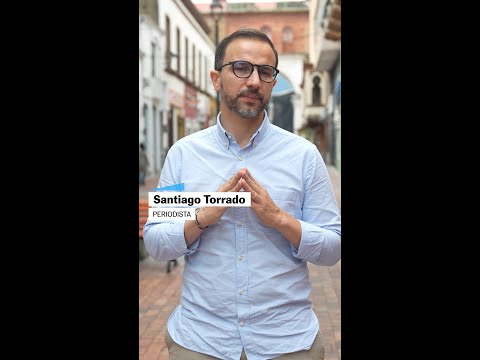 VIDEOANÁLISIS: NARIÑO en primer plano de las ELECCIONES EN COLOMBIA #shorts