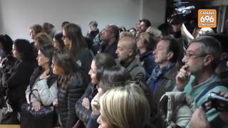 cocchia-chiusa-continuano-le-proteste