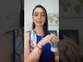 Osteo DNA Flex Luci Luci