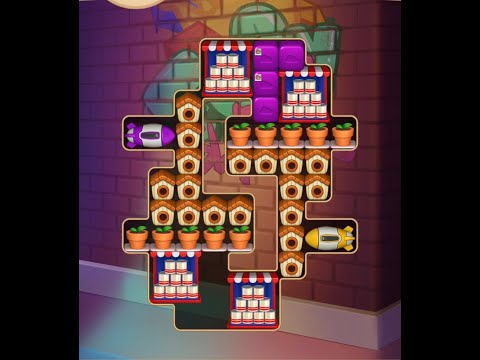 TOON BLAST level 6946