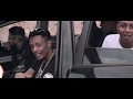 Dlei Feat Kaique Zena D100 Prodshxck