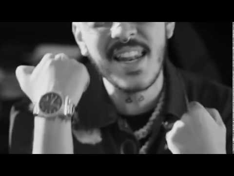 Killa Fonic x Azteca - FENDI (prod. by 808aholic) REMIX