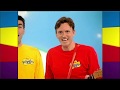 Yummy Yummy Ending 1998