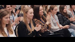 Konkurs Multi Comfort Student Contest 2020 / zdjęcie nr: 2