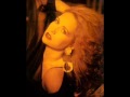 I Am Love- Teena Marie With Pamela Williams