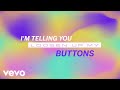 The Pussycat Dolls Buttons Lyric Video
