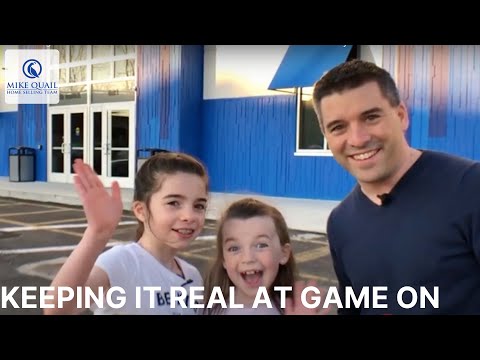 Fun Things to Do in North Shore Massachusettes // In The Game Peabody