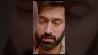 Download lagu #bade ache late hai.. best moments #raya and ram Kapoor #Must watch mp3