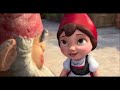 SMV How Far I Ll Go Alessia Cara Version Remastered