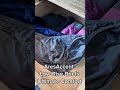 Ultimate Comfort In Men S Pouch Bikini Briefs Comfort Mensunderwear
