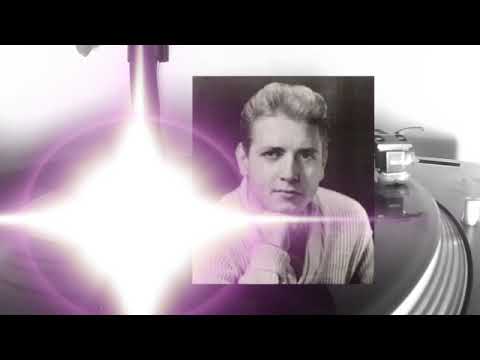 Eddie Cochran 1958 - Summertime Blues