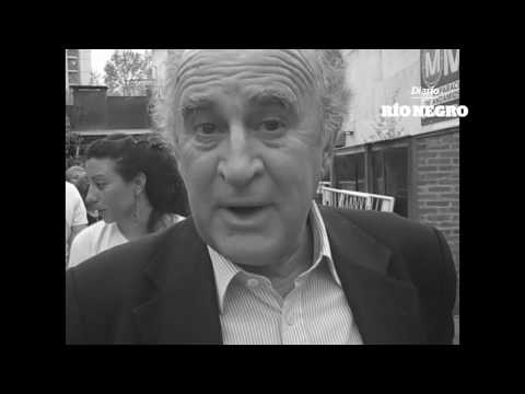 download lagu mp3 mp4 Cristina Pelotudo, download mp3 Cristina Pelotudo free download mp3, download mp3 Cristina Pelotudo