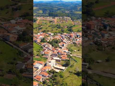 Entre Rios de Minas - MG os encantos dessa cidade no interior mineiro. #cidadeshistóricas #turismo