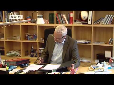 SPD - vergessene Volkspartei | Politik direkt