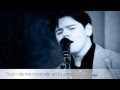 Grupo Bryndis - Serenata Sin Luna