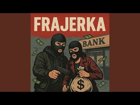 Frajerka